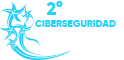 Awesome Logo